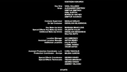 라스베가스카지노や№１※※【ＣｅＮａ９。ｃｏｍ】††や세븐포커