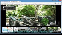 [Thủ Thuật HonVietBIZ] Hướng dẫn cách upload ảnh lên Google Maps || P.1