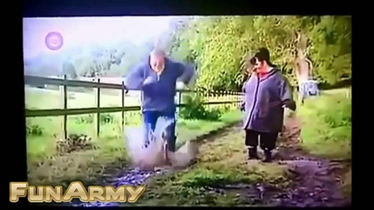 Funny Video Collection - Funs.in Part 3