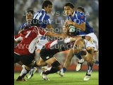 Live Rugby World Cup Online Japan vs Samoa 3 Oct