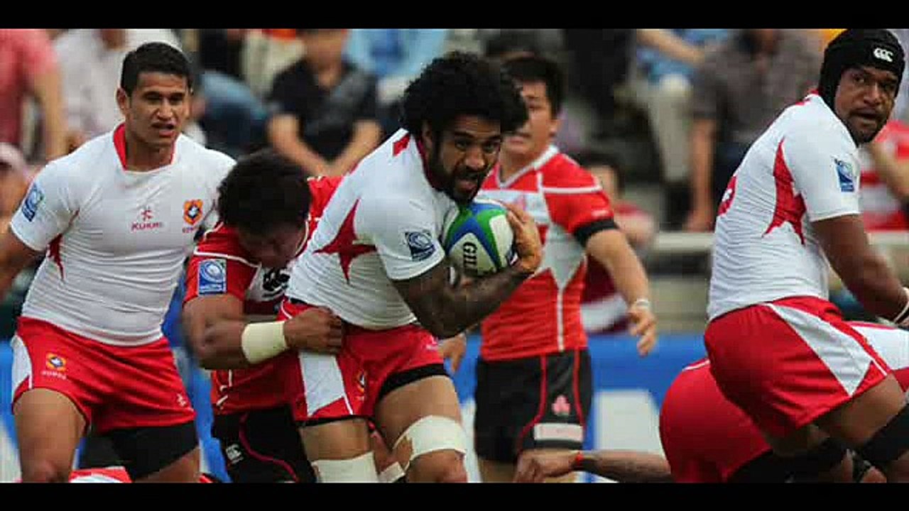 watch Japan vs Samoa Stream Fox Sports