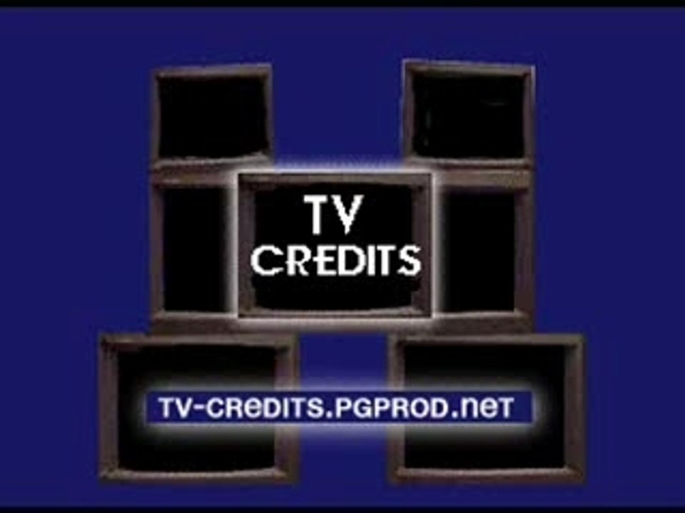 Générique Smallville Saison 2