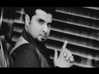 Dil ka kya rang karon - Singer Nabeel Shaukat Ali