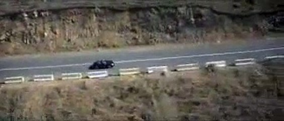 Linet - Geçer (Official Video)