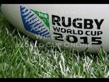 Watch Live Japan vs Samoa Rugby World Cup Stream