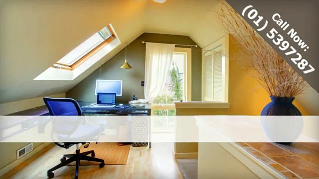 loft extension ideas