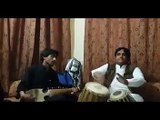 Ashraf Gulzar cherbang pashto song 2015