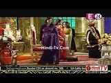 Ek Tha Raja Ek Thi Rani 3rd October 2015 Gayatri Bani Rajmahal Ki Maharani Hindi-Tv.Com