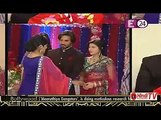 Kalash 3rd October 2015 Ravi Devika Ki Huyi Engagement Hindi-Tv.Com