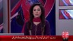 PIA Or PALPA Ky Darmiyan Muzakrat Jari (BN) – 03 Oct 15 - 92 News HD