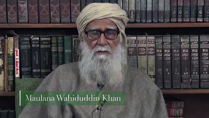 Discovery of Paradise 22 03 2015 - YouTube[1]