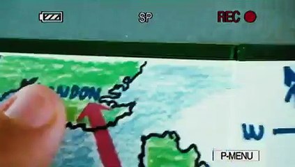 프로갬블러↕【BOTA9。com 】↕카지노사이트