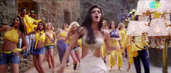 Whistle Baja 720p - Heropanti
