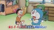 Doraemon In English - Doraemon In Hindi New Episodes Full - Nobitas Wedding Night Part 1