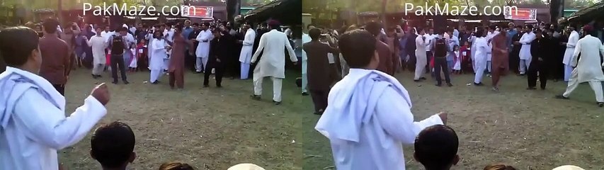 Funny Pathan dance Pashto Song 2015 Video Clips