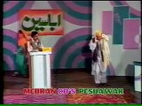 Pashto Comedy Alamzeb Mujahid Wada De Kre