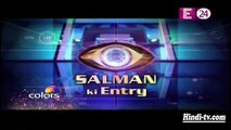 Bigg Boss Nine-3rd-Oct-2015-Iss Bigg Boss Mein Huga Kuch Khas