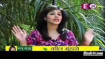 Sumit Sambhal Lega-3rd-Oct-2015-Preeti Ko Dekh Sumit Ke Ud Gaye Hosh