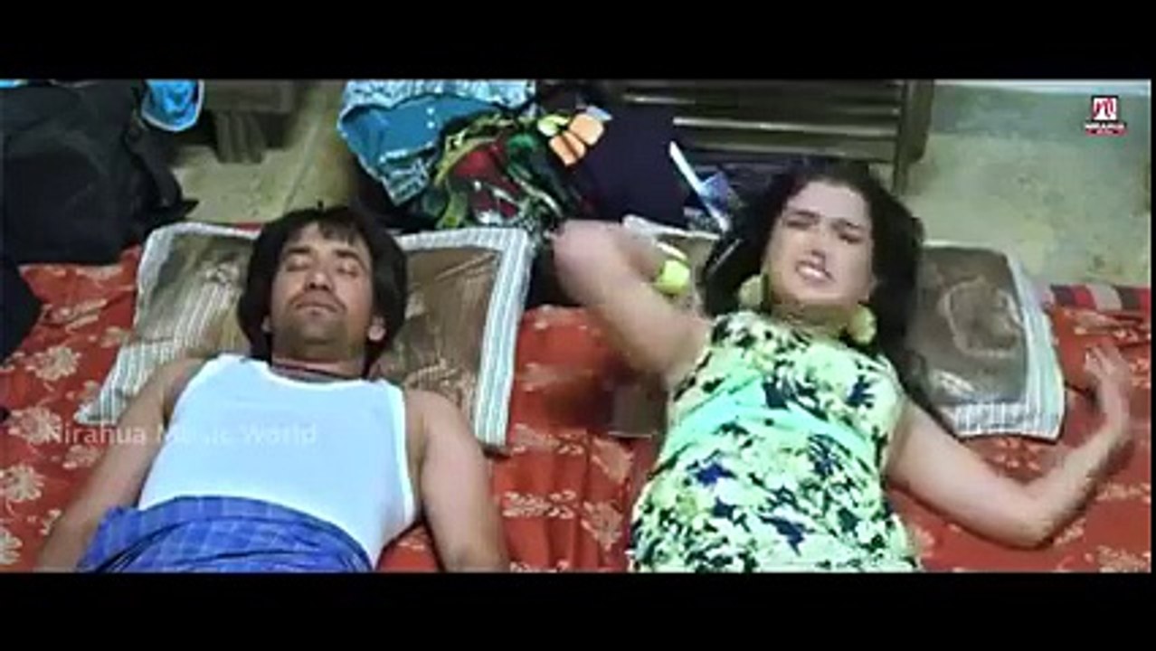 Very hilarious comedy clip