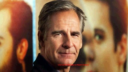 NCIS: New Orleans season 2 episode 4 Stream HD