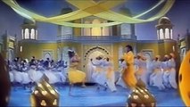 Deewana Deewana Yeh Dil - Superhit Romantic Song - Jung - Rambha, Ajay Devgan