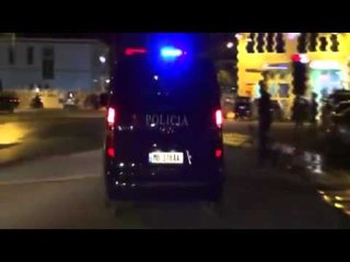 Kërkohej për trafik droge në Itali pranga 35 vjeçarit në Vlorë