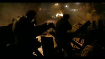 카지노추천№１※【ＣｅＮａ９。ｃｏｍ】††생방송카지노게임사이트