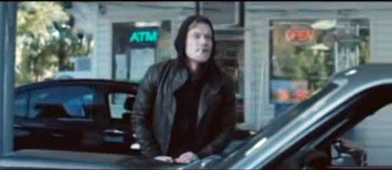 카지노추천№１※【ＣｅＮａ９。ｃｏｍ】††생방송카지노게임사이트