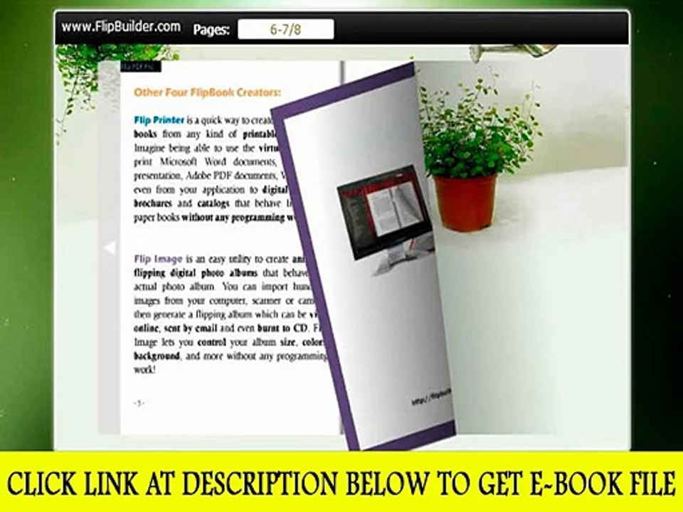 Weight Loss Surgery Cookbook For Dummies Audio Book