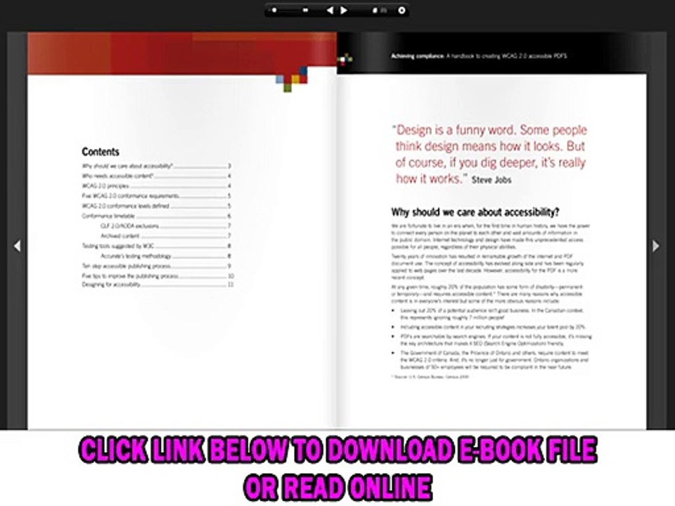 Williams-Sonoma Food Made Fast: Small Plates (Food Ma pdf Download