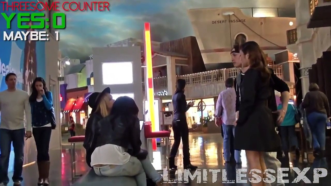 Girl & Guy Asking For Sex? Best Public Pranks! Funny Public Pranks Funny Fails