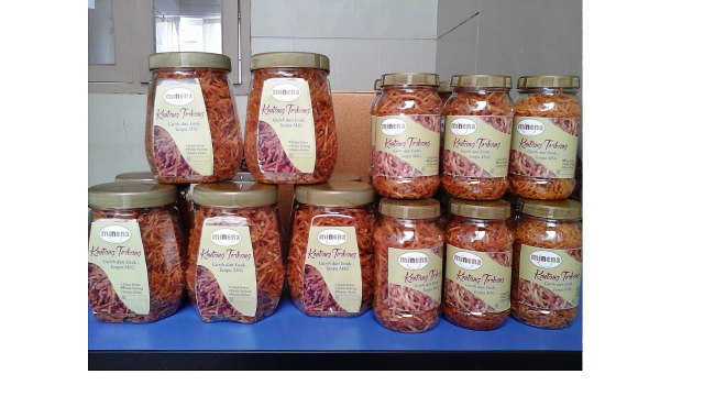 snack kentang garing | 0857 1126 9805