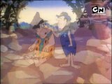 The Flintstones (1960)