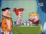 The Flintstones (1960)