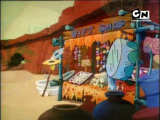 The Flintstones (1960)