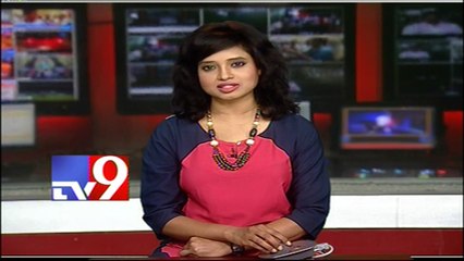 Don't spoil Bahiranga sabha for AP Special status in Guntur on 21st oct- Chalasani