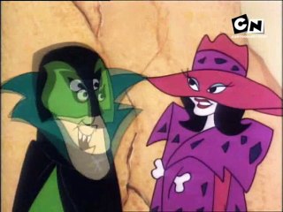 Watch The Flintstones TV Shows Full Episodes