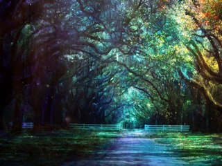 Ruli Dikman- Yahveh auzi glasul nostru!