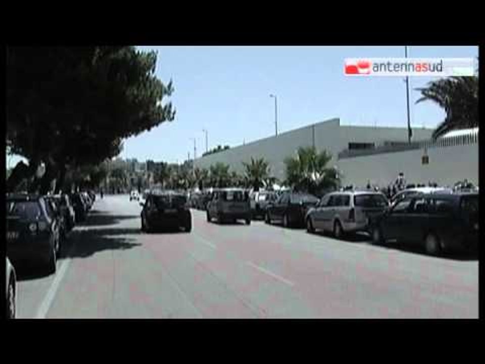 TGSRVott02 telecardiologia procura