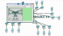 Router Project output - Routing Projects - Latest Router Projects