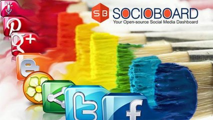 How Do You Increase Sales Using Socioboard Tools