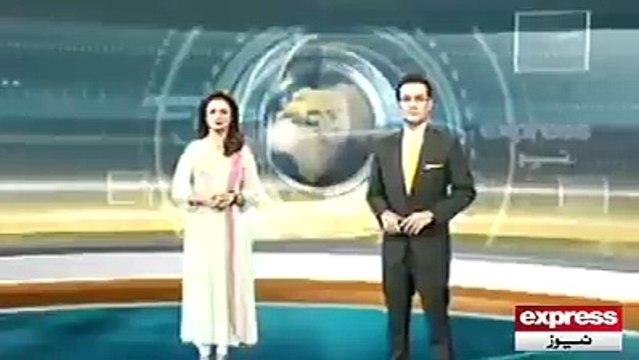 amazing flight of chinies pilot opening the bottles by helicopter