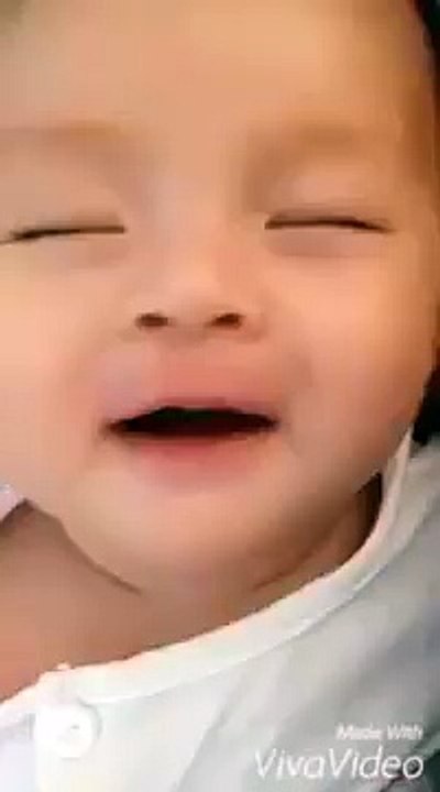a test