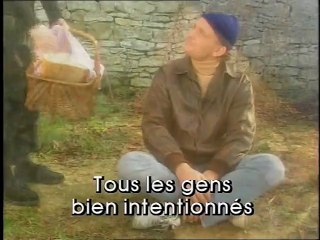 KARAOKE GEORGES BRASSENS - Chanson pour l'auvergnat