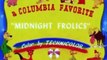 Margali's Midnight Matinee: Midnight Frolics (1938)