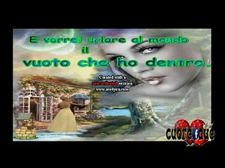 buongiorno su facebook cuore due