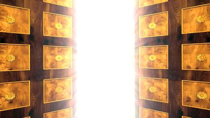 Laurelbank Chess Tournament 2015