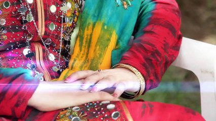 Khoshi Mahtab new song Arya Vision