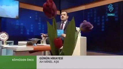 Günün Hikayesi   Ayakkabı   05 Haziran 2012 Tarihli Bölüm   Çizgi Dünyası 3