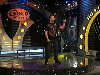 Igor Lugonjic - Zbogom bivsi brate